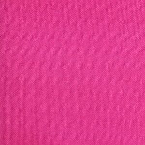 Vintage Hot Pink Fabric